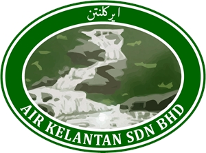 Air Kelantan