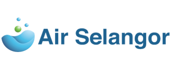 Air Selangor