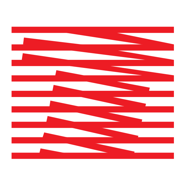 TT Water Logo